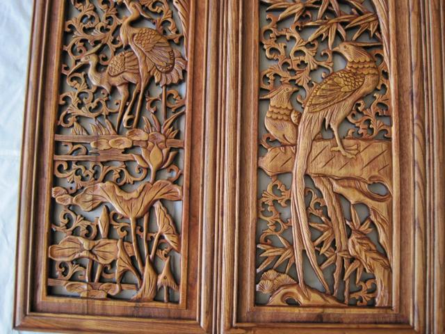 转朱阁低绮qi户还是yi，低绮户怎么读（照无眠”中的“绮户”当怎讲）