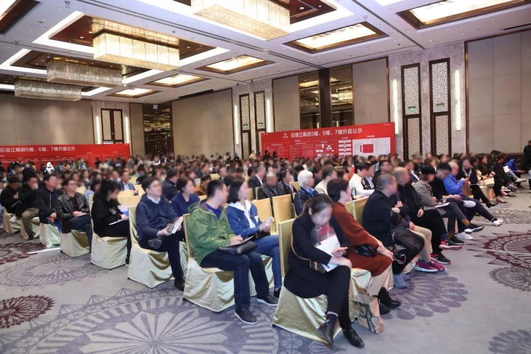 南京江心洲房价(南京江心洲二手房房价)