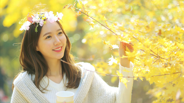 到底什么是新鲜感，新鲜感是什么啊（“新鲜感”能保持多久）