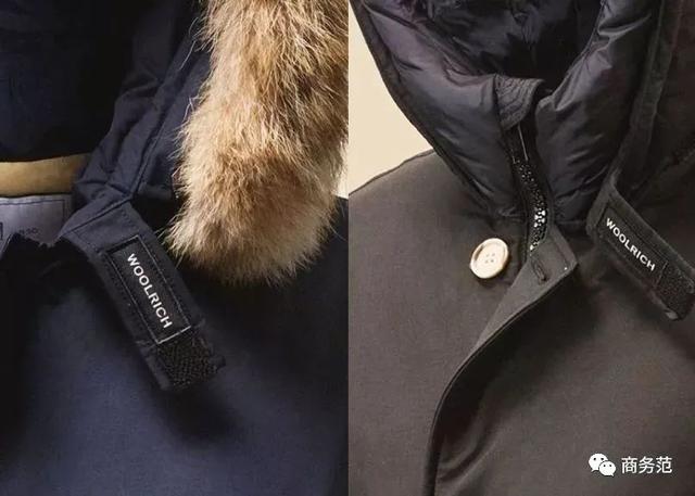 男羽绒服品牌大全，男士羽绒服品牌大全（今年值得买的8个羽绒服品牌）