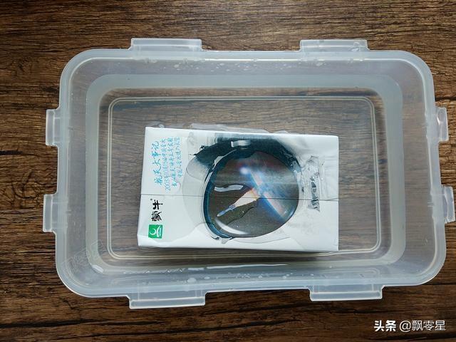 花生牛奶的做法，花生牛奶露做法图解（再也不用出去买了）