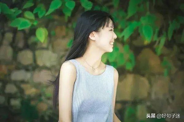 生活无奈的句子，生活心酸又无奈的句子（人生有太多无奈心酸的句子）