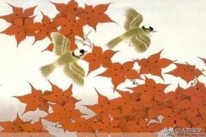 三长两短是何物，三长两短是何物生肖猜一动物（对的秒、对的趣、对的开心）