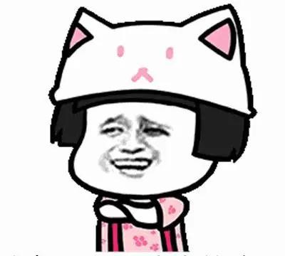 法国科莲玻尿酸原液，精神小伙无奈深陷网贷泥潭