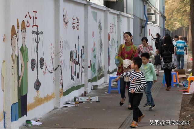 社会主义的矛盾，社会主义社会的基本矛盾是什么（再谈左、右问题——兼谈社会主义社会的主要矛盾）