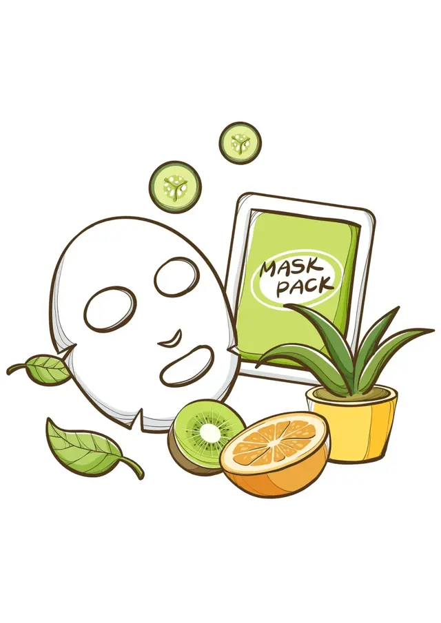 皮肤薄红血丝怎么办，皮薄红血丝多,怎么办还能修复好吗（那多年的红血丝要怎样才能去掉）