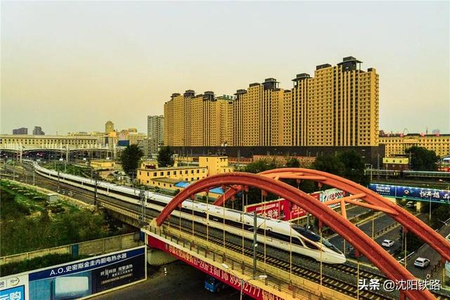 nd表示什么，nd表示什么时间单位（火车上搞不懂的“字母”）