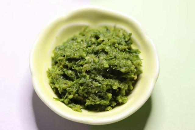 韭菜花的腌制方法，韭菜花的腌制方法及步骤视频（这才是韭菜花的正确腌制做法）