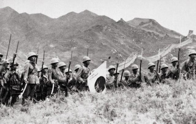 台儿庄战役简介，台儿庄战役的过程简短（中国军队29万战士参战、伤亡5万）