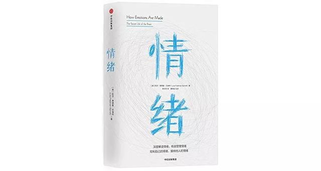 年轻人必读书籍排行榜，年轻人必读的书籍（90后一定要读的30本书）
