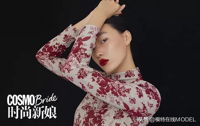 怎样才能成为国际超模，成为超模有多难（成为时装模特须具备的条件）