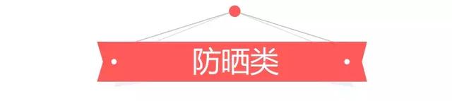 lol训练模式，英雄联盟怎么进入训练模式（单品连空姐都在囤货）