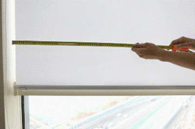 测距仪使用方法，手机上测距仪使用方法（小米有品爆款激光测距仪测评）