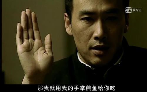 伏尔加的鱼是什么鱼，一条伏尔加鱼的悲剧之路
