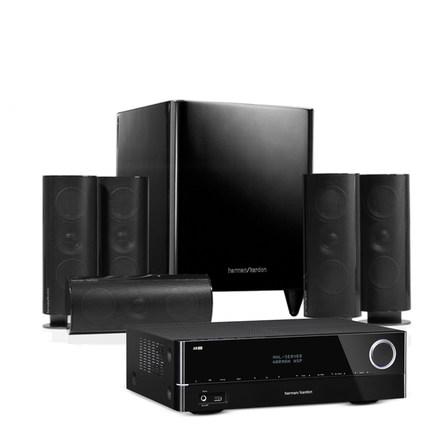 cav家庭音响怎么样，cav的音箱音质怎么样（先来曝光十大假洋鬼子品牌）