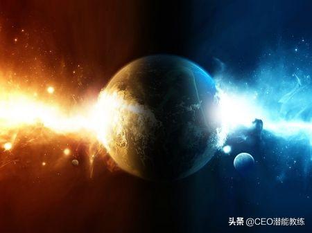 蜕变是什么意思，蜕变的意思（“生命蜕变五大黄金法则”之“转化”）