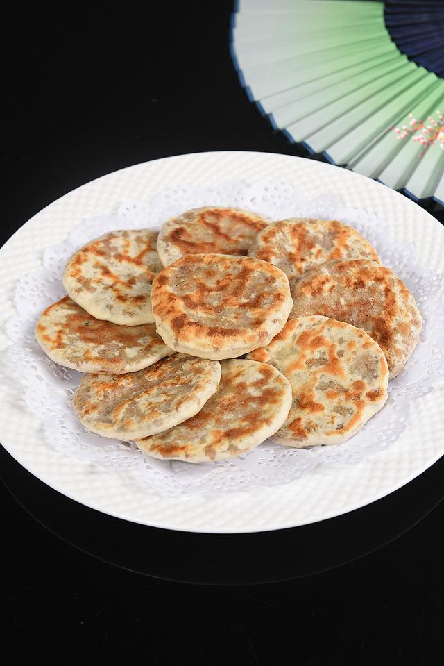 什么是徽菜，介绍一下徽菜（徽菜靠什么跻身八大菜系）