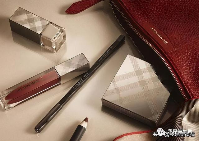 baleno算潮牌吗，从英伦绅士到街头潮牌