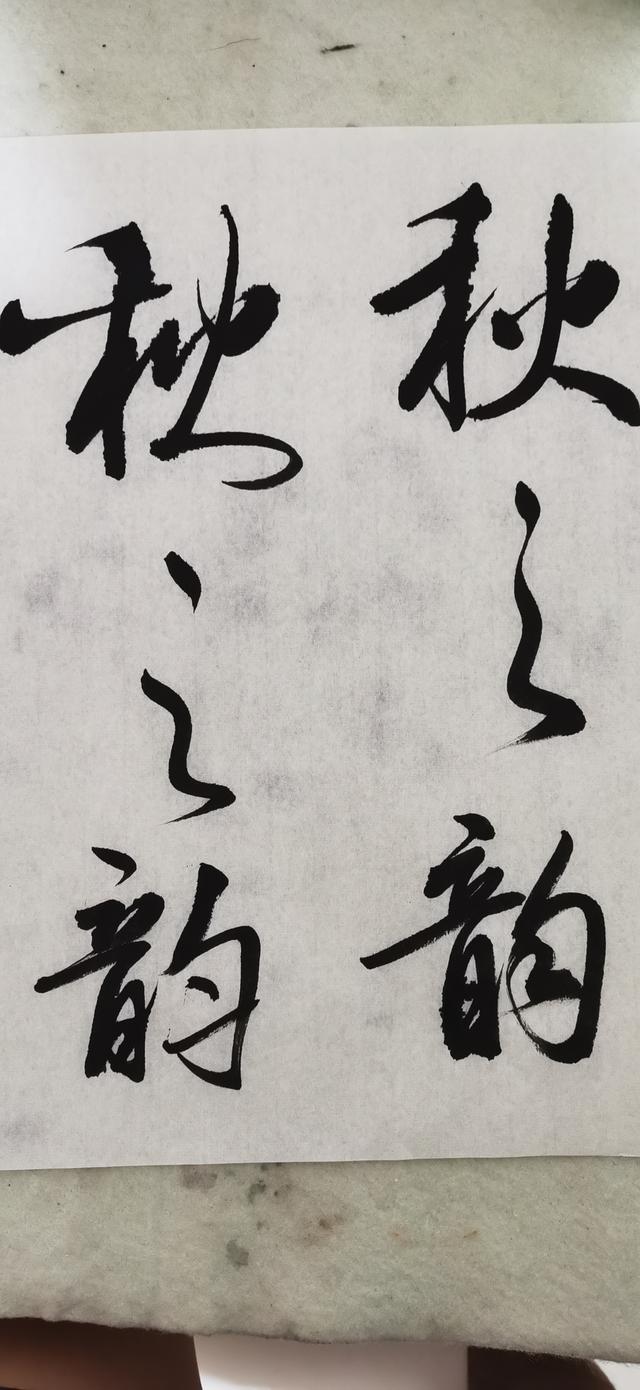 葡萄酒杯的分类，葡萄酒杯分类介绍（酒文化系列四——酒杯的材质与器型是一种文化）