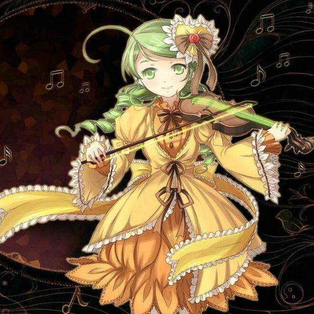 苍星石翠星石，苍星骑士团的苍星石简介（《蔷薇少女》）