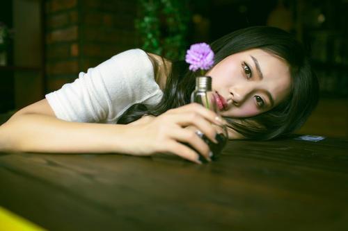 且行且珍惜是什么意思，相遇不易,且行且珍惜是什么意思（别把对你好的人给弄丢了）