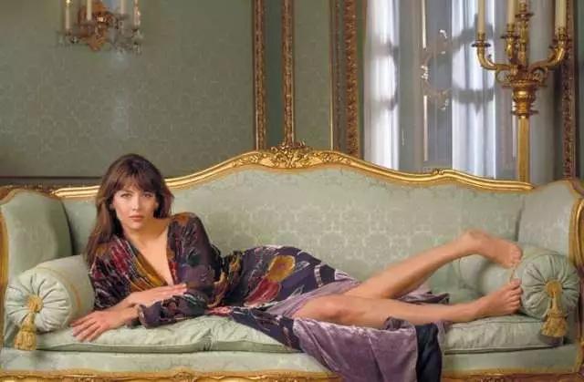 玛丽莎米勒，玛丽莎米勒体重（盘点那些高颜值的欧美女星）