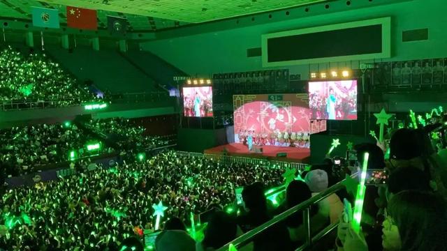 德云女孩的网名，德云社相声演员，微信头像（张云雷成名后和同门不和）