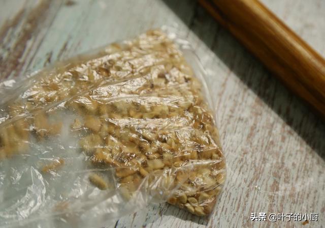 酸辣米粉的正宗做法四川，正宗酸辣米线做法