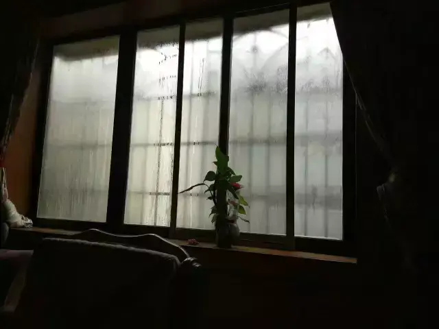 海南人怎么样(为什么感觉海南人好像很穷)