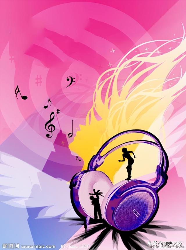 你到底爱谁歌词，你到底爱谁原唱刘嘉亮（09：你到底爱谁）