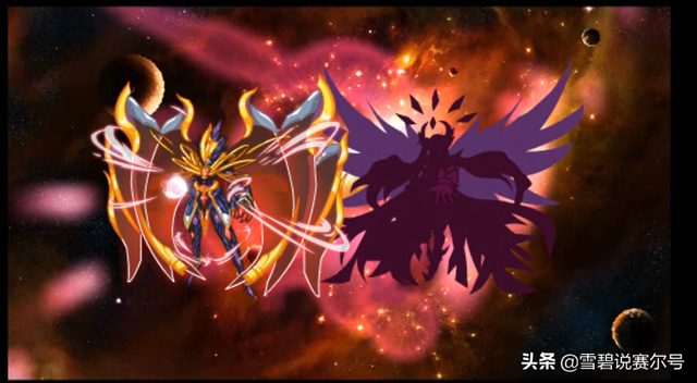16年的两大王联精灵王，精灵王复出（两次剧情杀让它难以进一线）