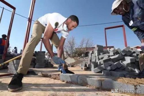 渲染吃显卡还是cpu，视频剪辑吃cpu还是显卡（3分钟为您详解CPU）