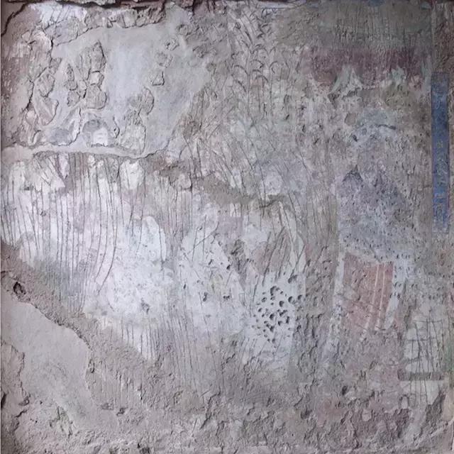 敦煌艺术是哪个教派，敦煌艺术属于哪个教派（别忘记8000多幅画像的这群人）