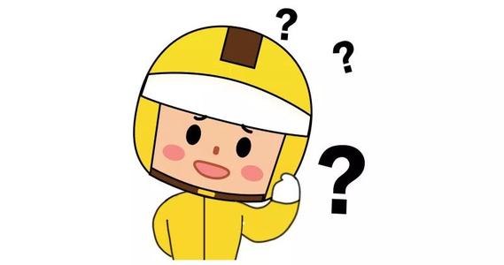 美团商家入驻(美团商家入驻条件及费用)