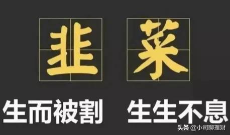 钱放余利宝有风险吗，钱放在余利宝里面安全吗（支付宝，这波操作太坑了）