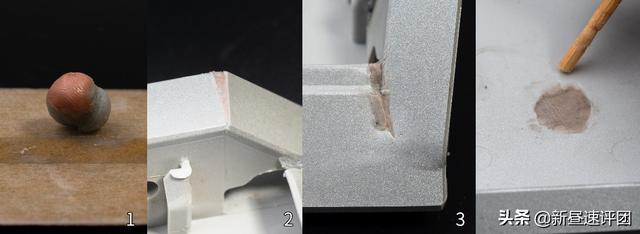 PSP存档格式，psp游戏存档格式（15年前十万円的日本“游戏机”有多强）