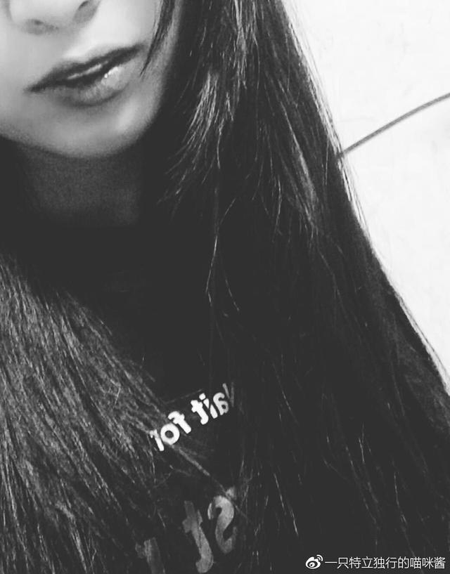 傻瓜，别执着了，傻傻的执着什么意思（请善待你身边的那个大傻瓜图片）