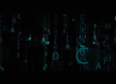 fpga 单片机 通信 简单清楚地讲明白FPGA，单片机和嵌入式之间的区别