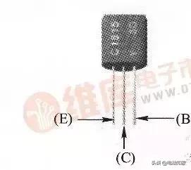 三极管中的死区电压是指哪个结,二极管的死区电压是指什么(<当年模电老师为啥不这样教) 三极管中的死区电压是指哪个结,二极管的死区电压是指什么(<当年模电老师为啥不这样教)