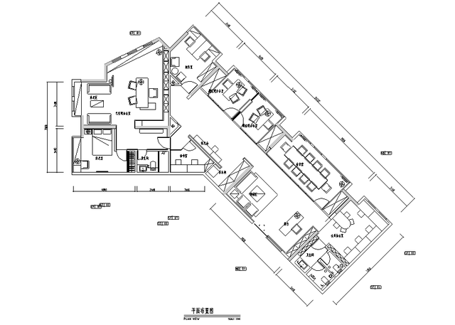继电器接线口诀是什么，继电器接线口诀是什么原理（电工接线口诀）