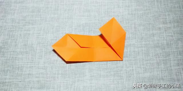 如何折立体盒子，如何折立方体盒子（好玩的魔法盒子折纸）