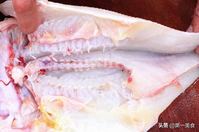 蒸鱼蒸几分钟最好，蒸鱼一般蒸几分钟最好（蒸出的鱼鲜嫩无腥味）