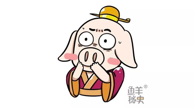 鬼王钟馗的由来，你知道历史上钟馗的来源吗