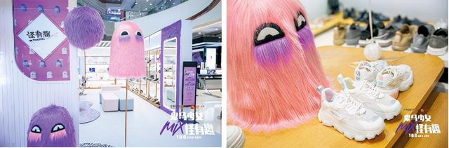 tata鞋子是什么档次（鞋王驭风逐梦，长跑者加速）