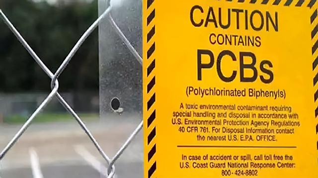 孟山都公司简介，孟山都简介（妄图统治世界的毒公司孟山都）