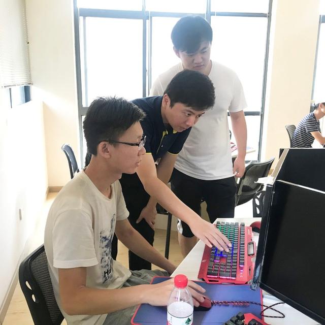 人工智能如何实现人脸识别，你不知道的奥秘（人脸识别是如何实现的）
