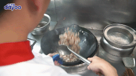 正宗甜品粉果做法，这种粉果和潮州粉果大有不同