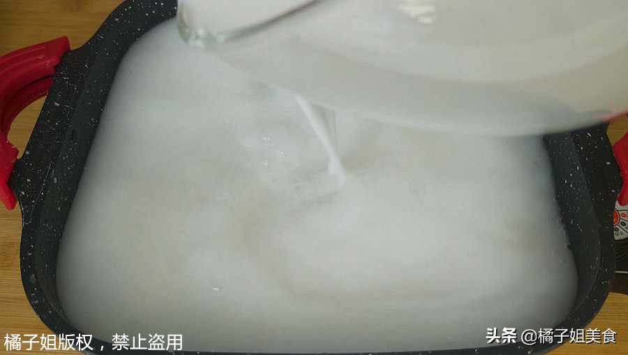 圖片[3]-【娃娃魚】做法步驟圖 滑嫩爽口 越吃越上癮-起舞食譜網