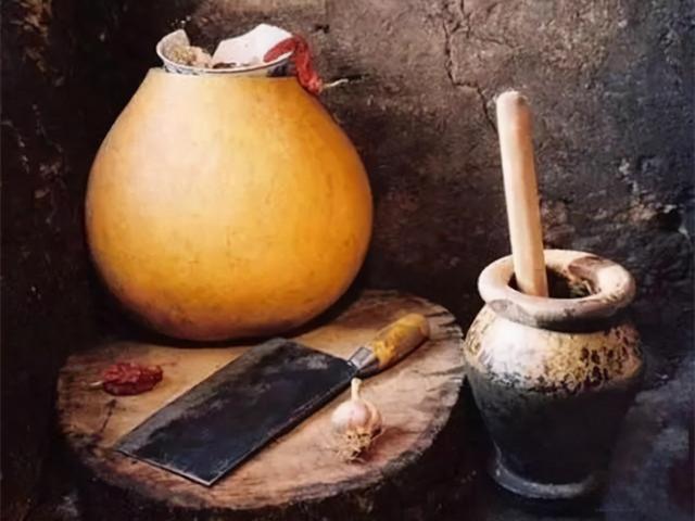 带康字的励志成语，带康字的成语100个（今天我们却写成“糠萝卜”）