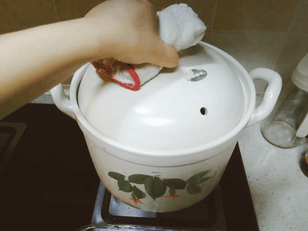 开水白菜的正宗做法，开水白菜的做法（这么简单的一道菜原来是国宴）